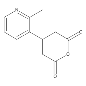 2228353-51-1 structure