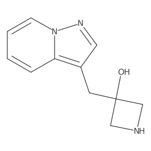 2228356-50-9结构式