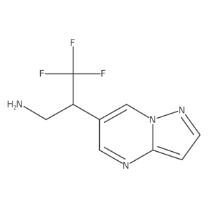2228356-72-5 structure