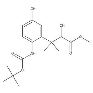 2228362-25-0 structure