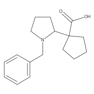 2228365-24-8 structure