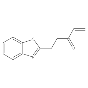2228365-46-4结构式