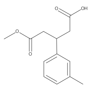 2228368-67-8 structure