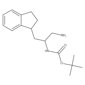 2228399-91-3 structure