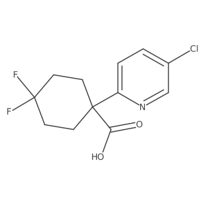 2228421-41-6 structure