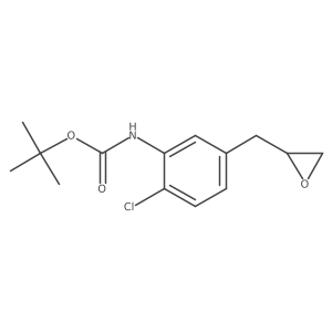 2228446-05-5 structure