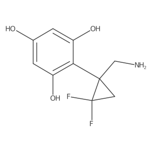 2228467-81-8结构式