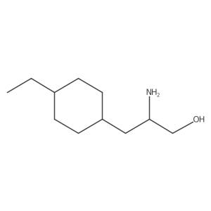 2228470-94-6 structure