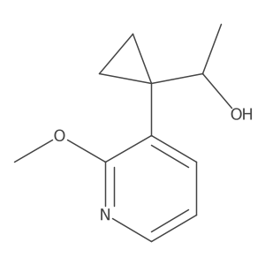 2228482-89-9结构式