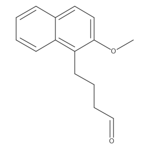 2228489-02-7 structure