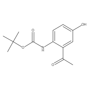 2228502-00-7 structure