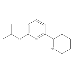 2228509-60-0 structure