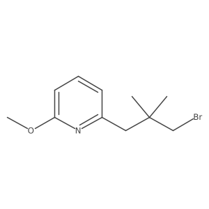 2228511-77-9结构式