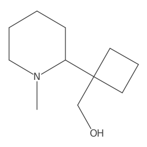 2228518-12-3 structure