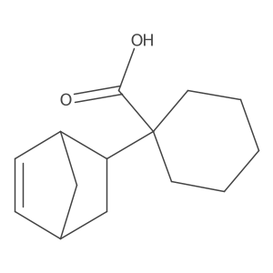 2228560-27-6结构式