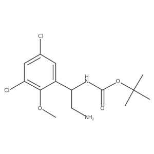 2228590-77-8结构式