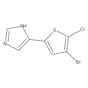 2228610-91-9 structure