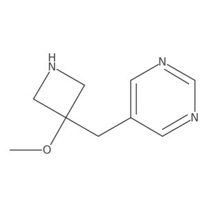 2228626-00-2 structure