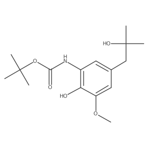 2228629-21-6 structure