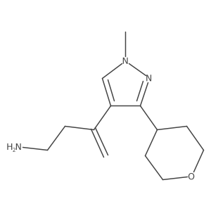 2228629-43-2 structure