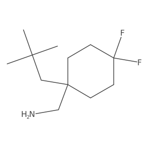2228635-77-4 structure