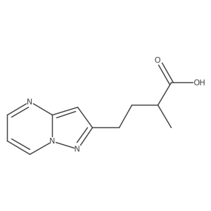 2228638-98-8 structure