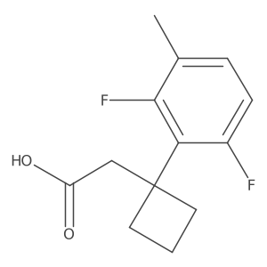 2228674-79-9 structure