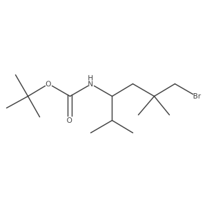 2228687-48-5 structure