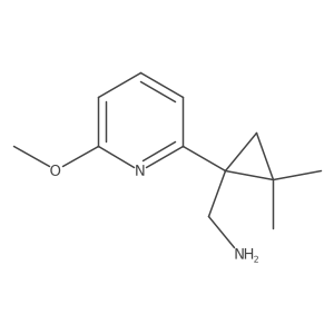 2228700-46-5结构式
