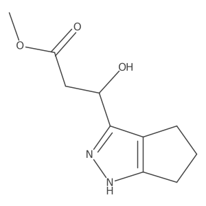 2228700-68-1 structure