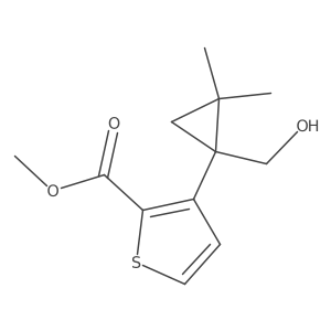 2228703-67-9 structure