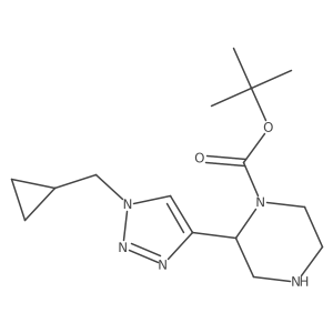 2228716-14-9 structure