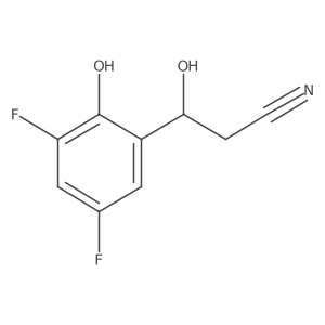 2228719-57-9 structure
