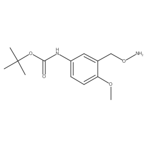 2228734-91-4 structure