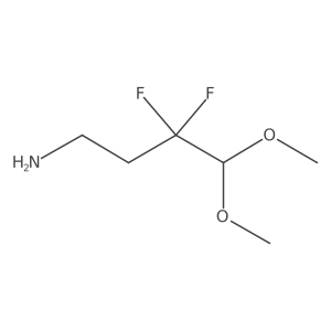 2228740-00-7 structure