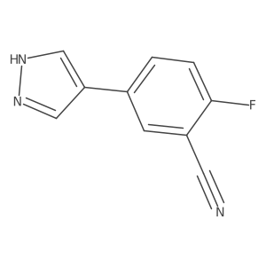 2228743-43-7结构式