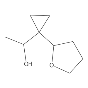 2228743-65-3 structure