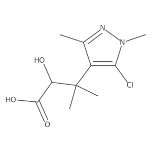 2228746-86-7 structure