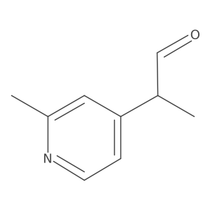 2228768-07-6 structure