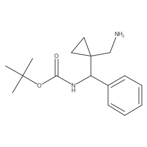 2228786-40-9 structure