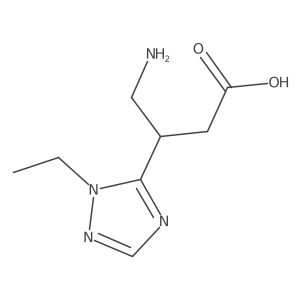 2228795-58-0 structure