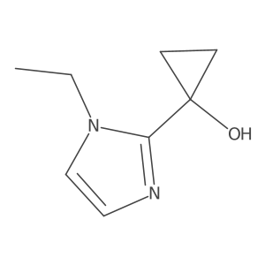 2228798-57-8结构式