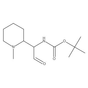 2228815-50-5 structure