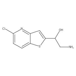2228818-93-5结构式