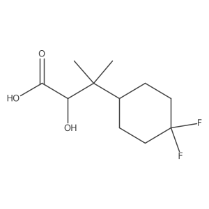 2228824-46-0 structure