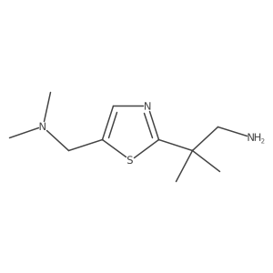 2228867-43-2 structure