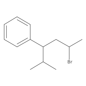 2228939-50-0 structure