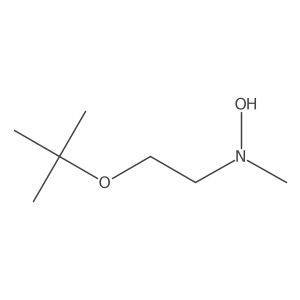 2228941-67-9 structure