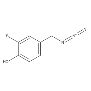 2228990-17-6 structure