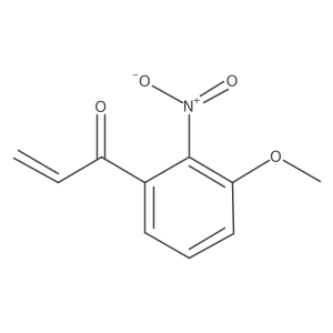 2228990-39-2 structure